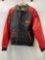 Sichel Personalized Promotional Sportswear Jacket 
