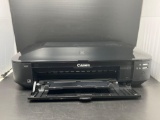 Canon Pixma Copier/Printer/Scanner