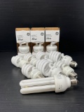 G.E. Proline 26W Light Bulbs, Other Light Bulbs