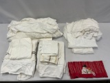 Towels, Other Linens, Queen Size Bamboo Sheets
