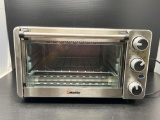 Mueller Toaster Oven
