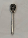 Snap-On 1/4 inch Drive Ratchet