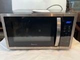 Magic Chef Microwave Oven