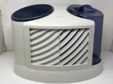 AirCare Digital Humidifier