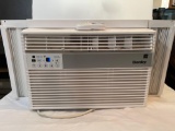 Danby Window Air Conditioner, with Remote