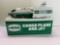 2021 Hess Cargo Plane and Jet with Box