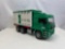 BRUDER Germany Toy Stock Truck
