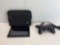 Amazon Kindle, Sony Playstation Controller and Case