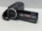 Sony Handycam Video Camera, No Charger