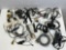 Cables, Chargers, Adapters, Extension Cord