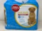 Dog Pads- XL Size, NEW Pack