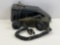Military Telephone Set TA-1/PT