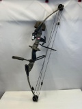 PSE Archery Compound Bow