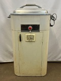 Vintage Westinghouse Roaster with Stand