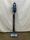Shark Rocket Deluxe Pro Vacuum Cleaner