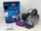 Bissell PowerLifter Corded Hand Vacuum with Instructions and Box