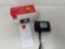Verizon JetPack Mobile Hot Spot with Instructions and Box