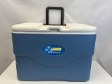 Coleman Xtreme Cooler with Handle