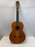 6-String Acoustic Guitar