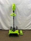 Earthwise 40 Volt 16