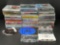 CD Collection- Various Artists & Genres