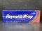 Double Pack of Reynold's Wrap Aluminum Foil