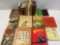 Books Lot- Some Young Reader's Titles, Some Non-Fiction