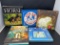 Children's Books Lot