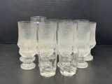 Drinkware Grouping- Various Types & Sizes
