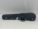 Antique Violin Case- No Instrument