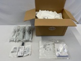 CPAP Supplies