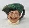 Royal Doulton 