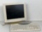 Gateway Monitor and Keyboard