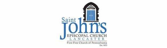 St. John's Church 2023 Benefit Auction