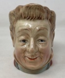 Creamer 