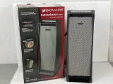 Bionaire SafetySmart Heater