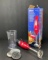 Oster Hand Blender with Blending Cup with Box