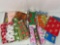Wrapping Paper- Various Occasions