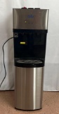 Brio Water Dispenser