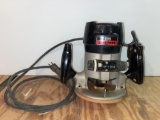 Sears Craftsman Router