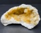 Geode