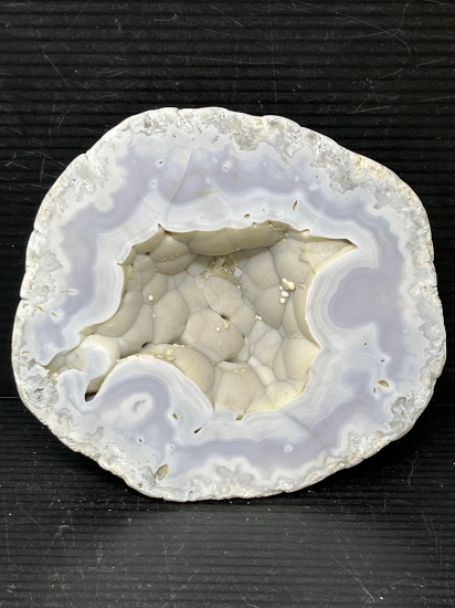 Fossil & Mineral Auction Private Estate Collection