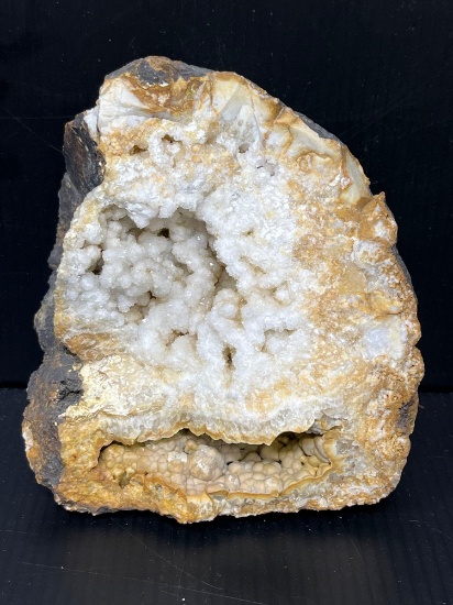 Geode