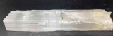 Selenite