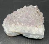 Crystal Geode