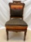 East Lake Antique Side Chair