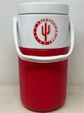 Thermal Beverage Container