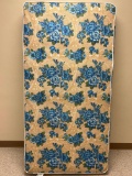Twin-Size Box Spring