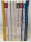 Cookbooks Lot- Quick Cooking, Taste of Home, Holiday Celebrations, More