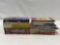 Books Lot- Young Readers Titles
